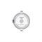 ساعة معصم نسائیه تیسوت(TISSOT) T126.010.16.013.01
