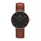 Men's Women's DANIEL WELLINGTON DW00100136 Classic Watches