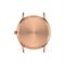 ساعة معصم رجالیه تیسوت(TISSOT) T926.410.76.041.00