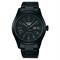  SEIKO SRPJ09 Watches