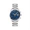 ساعة معصم رجالیه تغ هویر(TAG HEUER) CBK2115.BA0715