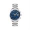 Men's TAG HEUER CBK2115.BA0715 Watches