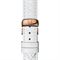 ساعة معصم نسائیه تیسوت(TISSOT) T050.207.37.017.05