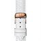  Women's TISSOT T050.207.37.017.05 Watches