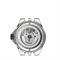 Men's EDOX 85303-3NM-NBG Watches