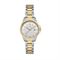  Women's David Guner DG-8064LA-D1 Classic Watches