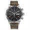 Men's MATHEY TISSOT H1821CHATLNO Classic Watches