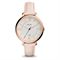  Women's FOSSIL ES3988 Classic Fashion Watches