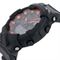 Men's CASIO GBA-800SF-1ADR Sport Watches