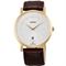 Men's ORIENT FGW01008W0 Classic Watches