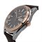 Men's Women's SEIKO SUR452P1 Classic Watches