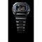  CASIO MRG-B5000BA-1 Watches