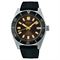  SEIKO SPB147 Watches