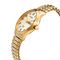 Men's CITIZEN BF5002-99P Sport Watches