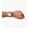 Men's FOSSIL FS5663 Classic Watches