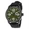 Men's CITIZEN BM8475-00X Classic Watches