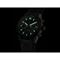 Men's TAG HEUER CBG2A10.FT6168 Watches