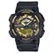 Men's CASIO AEQ-110BW-9AVDF Sport Watches