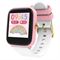  Women's Girl's ICE WATCH 021874 Sport Watches