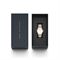 ساعة معصم نسائیه دانيال ولينغتون(DANIEL WELLINGTON) DW00100359