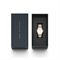  Women's DANIEL WELLINGTON DW00100359 Classic Watches