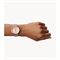  Women's FOSSIL ES5089 Classic Watches