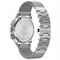 Men's CITIZEN BU2020-70E Classic Watches