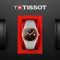 Men's TISSOT T931.407.41.291.00 Watches