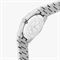  Women's MATHEY TISSOT D117AN Classic Watches