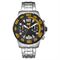 Men's CAT PW.143.11.127 Sport Watches