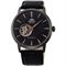 Men's ORIENT TAG02001B Classic Watches
