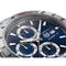 Men's TAG HEUER CAZ2015.BA0876 Classic Watches