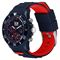 Men's ICE WATCH 021425 Sport Watches