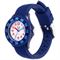  Girl's Boy's ICE WATCH 018932 Sport Watches