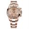 Men's Rolex 116505 Watches