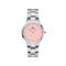  Women's DANIEL WELLINGTON DW00100534 Classic Watches