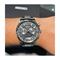 Men's SEIKO SSB397P1 Classic Watches