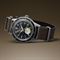 Men's SEIKO SSA451J1 Classic Watches
