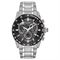 Men's CITIZEN AT4008-51E Watches