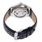 Men's ORIENT RA-AP0104S30 Classic Watches