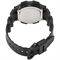 Men's CASIO AE-1100W-1BVDF Watches