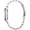  Women's CITIZEN EW2700-54L Classic Watches