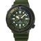 Men's SEIKO SNE561P1 Sport Watches