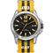 Men's CAT YW.141.67.137 Sport Watches