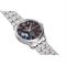 Men's ORIENT RE-AV0B02Y Watches