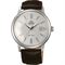 Men's ORIENT TAC0000EW0 Classic Watches