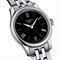  Women's TISSOT T063.009.11.058.00 Classic Watches