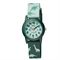  Girl's Boy's Q&Q VR99J010Y Sport Watches