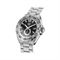 Men's TAG HEUER WAZ2012.BA0842 Classic Watches