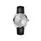 Men's TAG HEUER WBN2111.FC6505 Watches